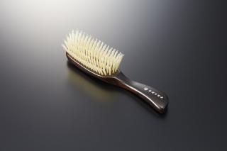 Hair｜ヘアブラシ - 日本橋江戸屋 公式オンラインショップ