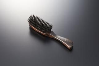 Hair｜ヘアブラシ - 日本橋江戸屋 公式オンラインショップ