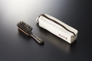 Brush｜ブラシ - 日本橋江戸屋 公式オンラインショップ