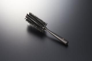 Hair｜ヘアブラシ - 日本橋江戸屋 公式オンラインショップ