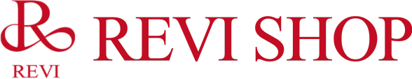 REVI OFFICIAL SHOP - ルヴィ公式通販 【全品送料無料】