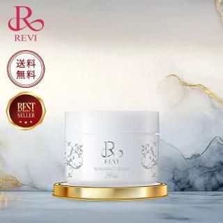 REVI OFFICIAL SHOP - ルヴィ公式通販