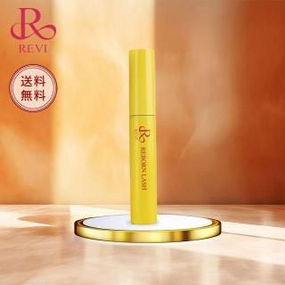 ����� R��å���