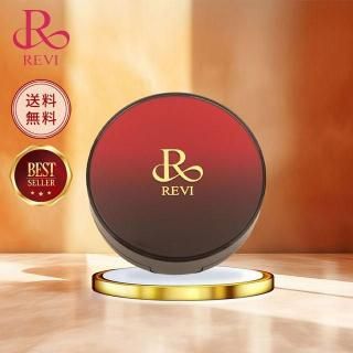 REVI スピキュールセット 針効果でリフトアップ】REVI スピキュールセット | Amulette