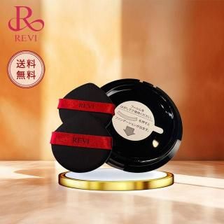 スピキュールシリーズ - REVI OFFICIAL SHOP - ルヴィ公式通販 【全品