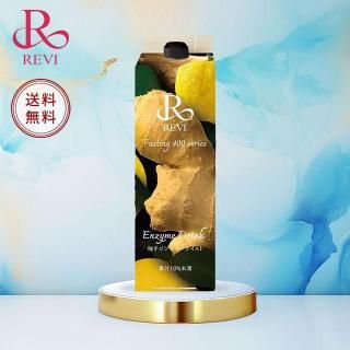 REVIǥɥ400ͮҥ󥸥㡼