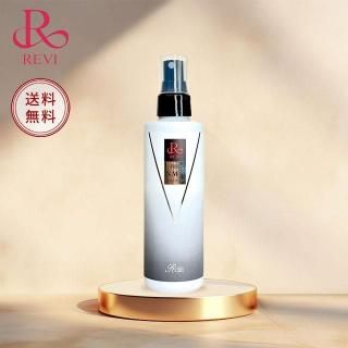 NMNシリーズ - REVI OFFICIAL SHOP - ルヴィ公式通販 【全品送料無料】