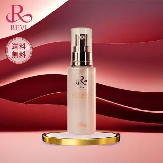 ルヴィソーム モイストエッセンス - REVI OFFICIAL SHOP