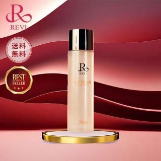 ルヴィ 2個セット ソーム モイスト ローション 120ml REVI ルヴィソームモイストローション | REVI (ルヴィ) 化粧品