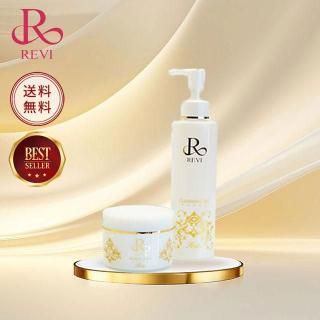 <img class='new_mark_img1' src='https://img.shop-pro.jp/img/new/icons33.gif' style='border:none;display:inline;margin:0px;padding:0px;width:auto;' />󥸥󥰥Så󥰥꡼ࣲå(ѥͥåդ)