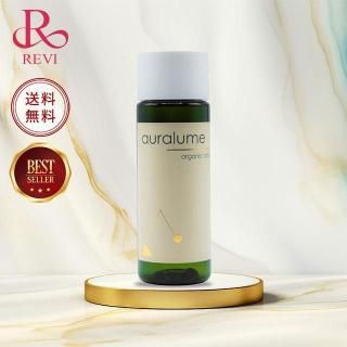 auralume by REVI ˥å