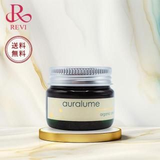 auralume by REVI ˥å꡼ࡡ