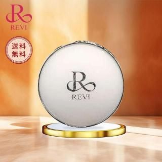 REVIƫȩեǡ󥸥奨