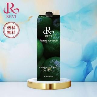 REVIǥɥ400