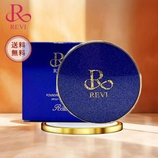 REVIƫȩեǡ󥸥奨ʸꡧ֥롼