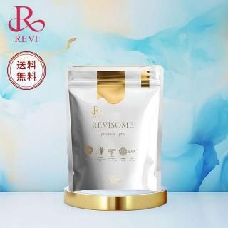 ルヴィソームシリーズ - REVI OFFICIAL SHOP - ルヴィ公式通販 【全品