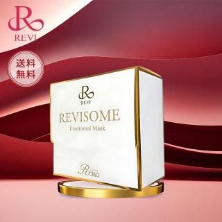 <img class='new_mark_img1' src='https://img.shop-pro.jp/img/new/icons15.gif' style='border:none;display:inline;margin:0px;padding:0px;width:auto;' />२⡼ʥޥԼ󤻾ʡ