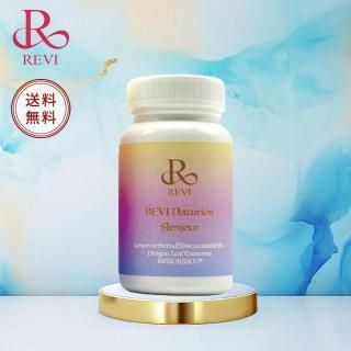 <img class='new_mark_img1' src='https://img.shop-pro.jp/img/new/icons15.gif' style='border:none;display:inline;margin:0px;padding:0px;width:auto;' /> 󥸥塼ͽ侦ʡ12ȯͽ