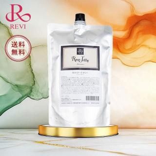 REVI ������ ���꡼ �Եͤ��ؤ���