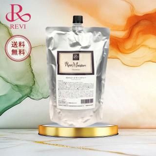 REVI �������⥤�����㡼�Եͤ��ؤ���