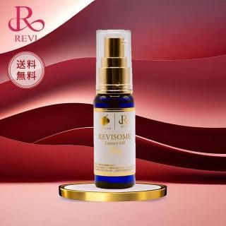 REVI ����������ࡡ�饰���奢�꡼������