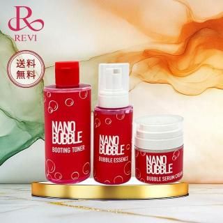 <img class='new_mark_img1' src='https://img.shop-pro.jp/img/new/icons15.gif' style='border:none;display:inline;margin:0px;padding:0px;width:auto;' />����� �ʥΥХ֥륷�꡼�� 3�����åȡ�ͽ�����侦�ʡ�1��ȯ��