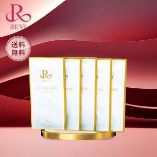 <img class='new_mark_img1' src='https://img.shop-pro.jp/img/new/icons15.gif' style='border:none;display:inline;margin:0px;padding:0px;width:auto;' />����������� ���⡼����ʥ�ޥ�����1���