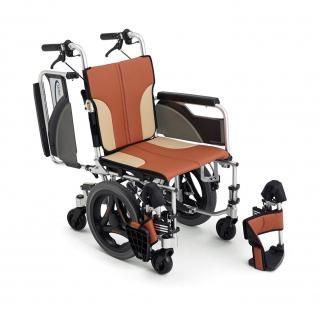 ॺϥ֤ ޤꤿ  ѥ SKT-600 6ؼ MIKI ǡ˿Υߥ<img class='new_mark_img2' src='https://img.shop-pro.jp/img/new/icons61.gif' style='border:none;display:inline;margin:0px;padding:0px;width:auto;' />