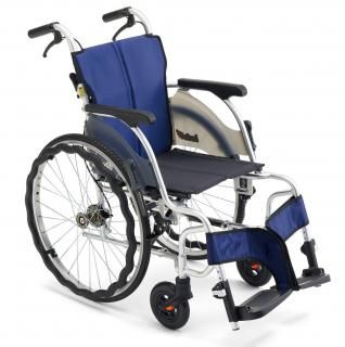 ॺϥCRT-SG-1ְػ ޤꤿ  ѥ  ֤ Ρѥ󥯥 󥿥å㥹 MIKI ǡ˿Υߥ<img class='new_mark_img2' src='https://img.shop-pro.jp/img/new/icons61.gif' style='border:none;display:inline;margin:0px;padding:0px;width:auto;' />
