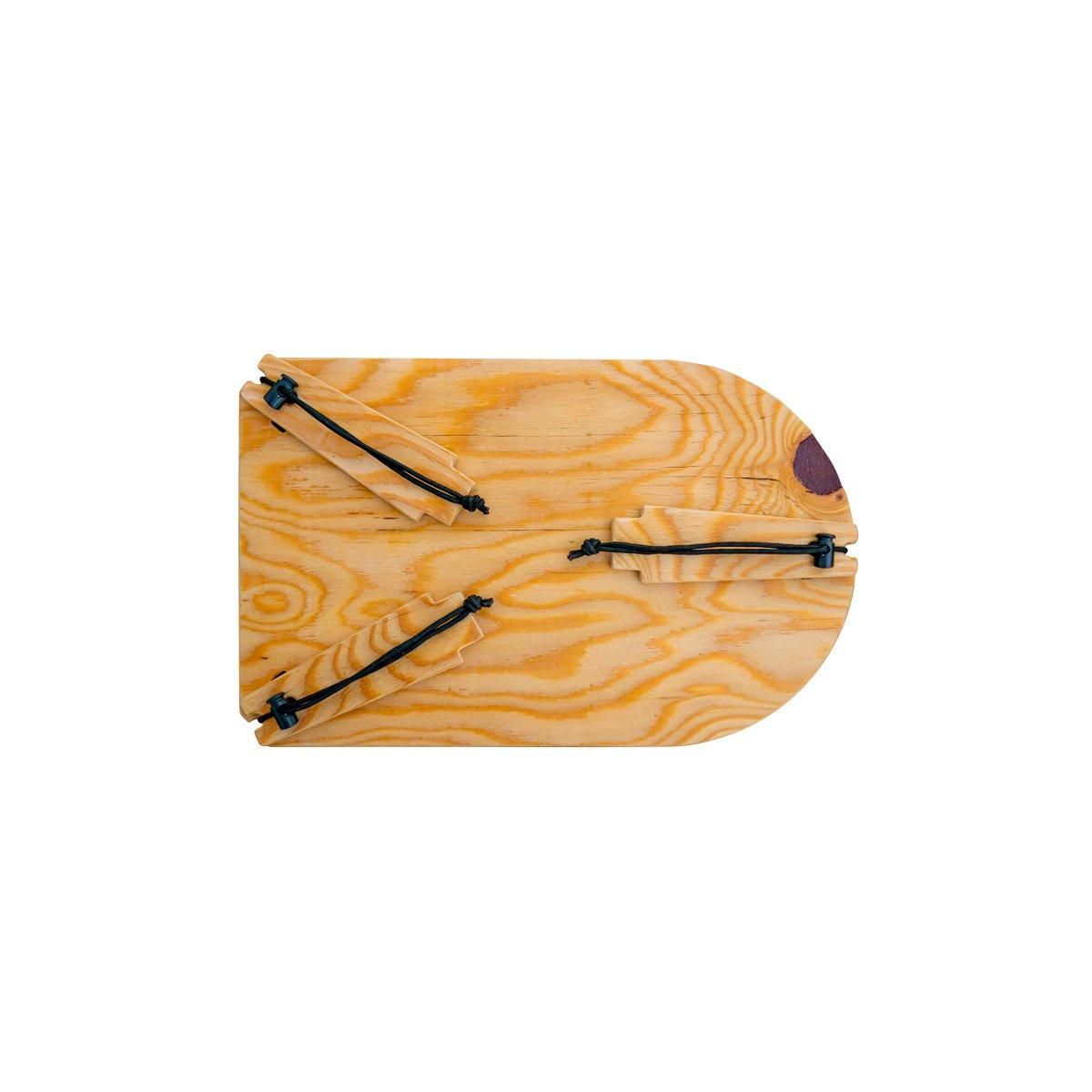 【YOKA】TRIPOD TABLE SOLO TRIPOD TABLE SOLO | ambeer