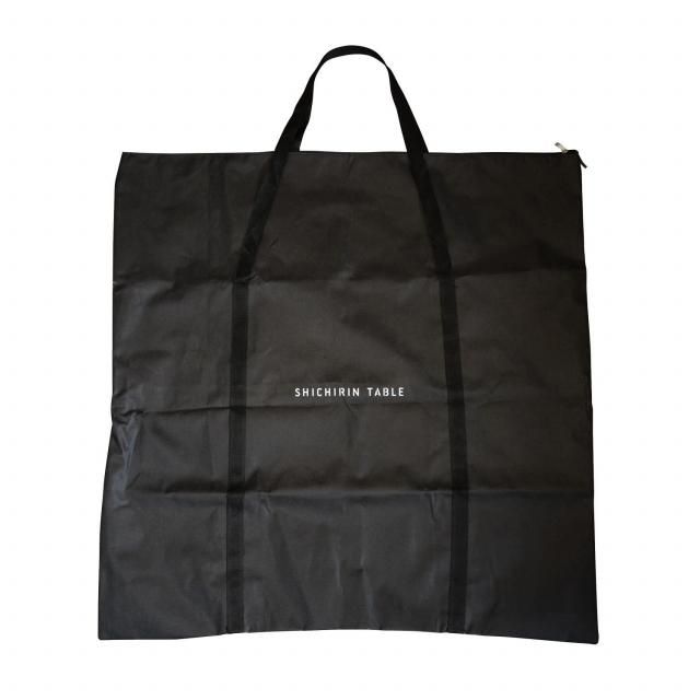 SHICHIRIN TABLE Ǽޡ¨Ǽ