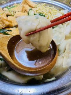 ����߿���(10γ��)