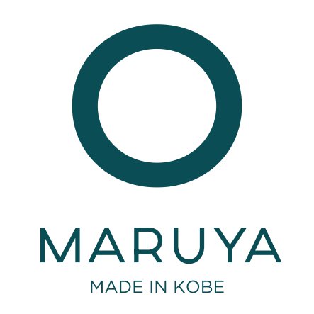 maruya shoes store