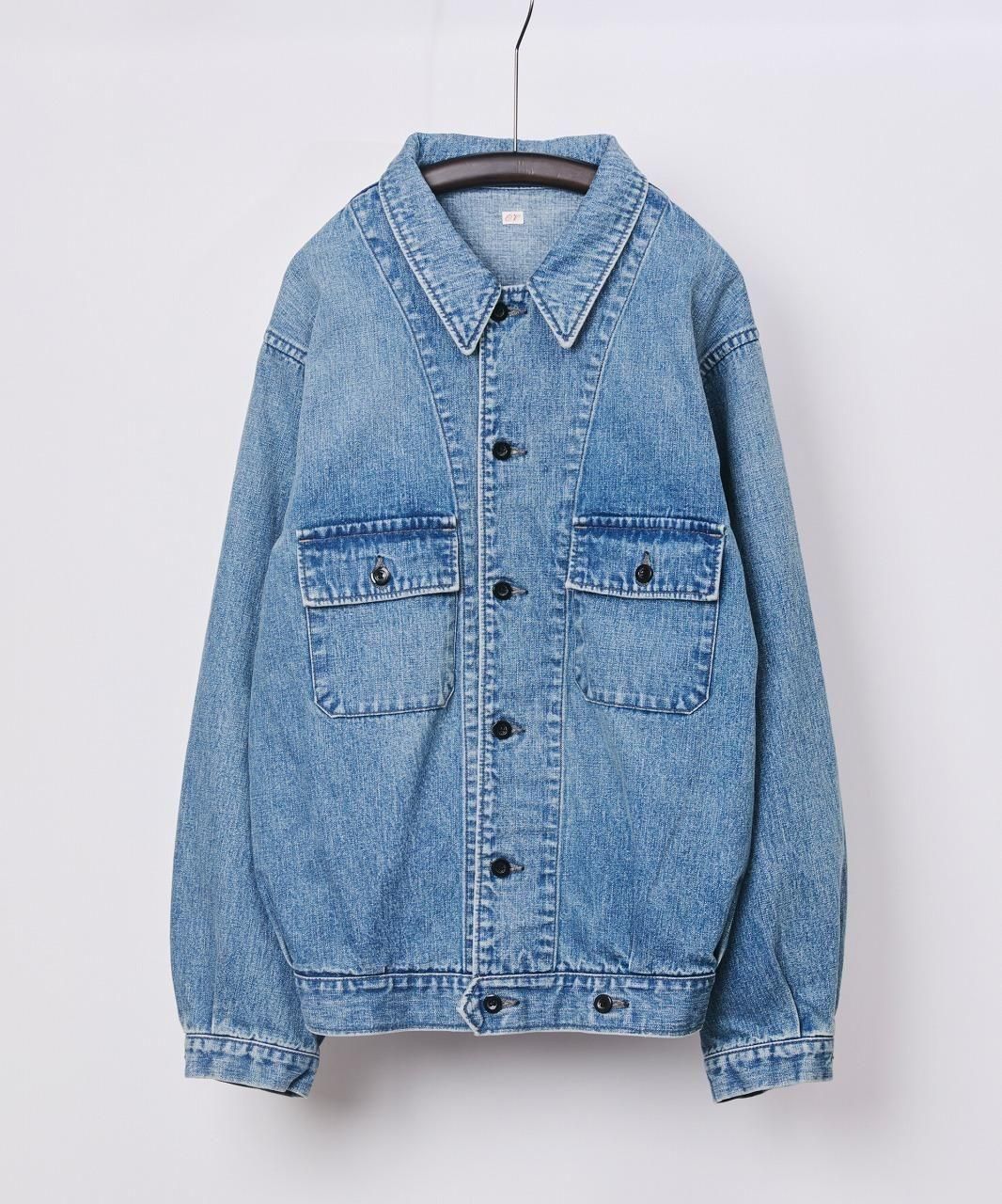 All Items - OUTIL Atelier Shop