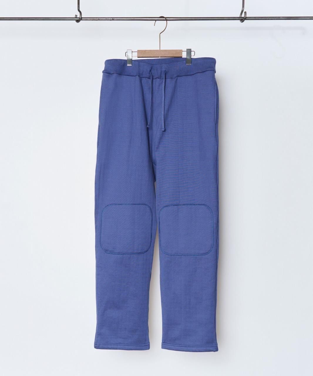 PANTALON GIRAUD
