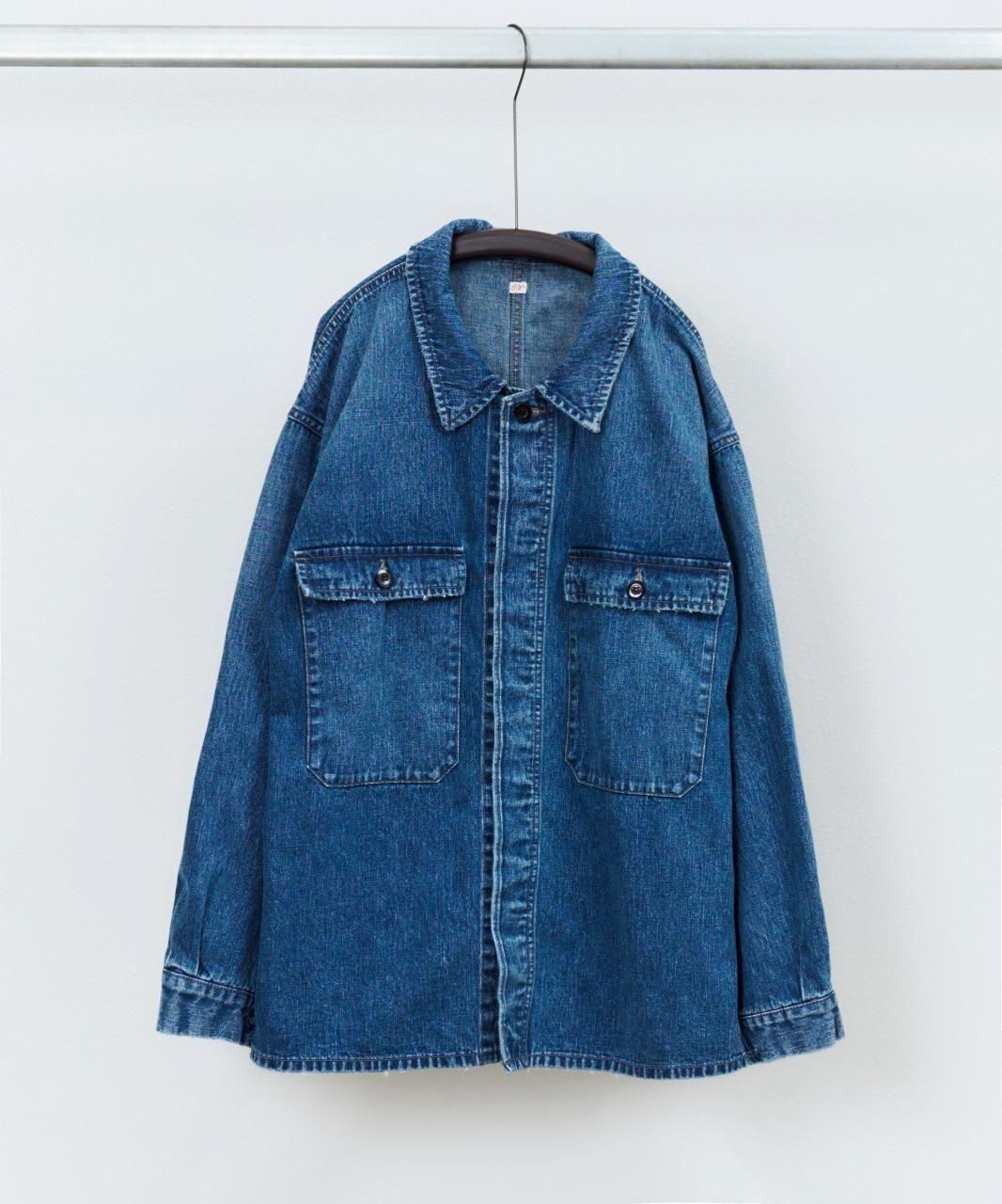 OUTIL Atelier Shop