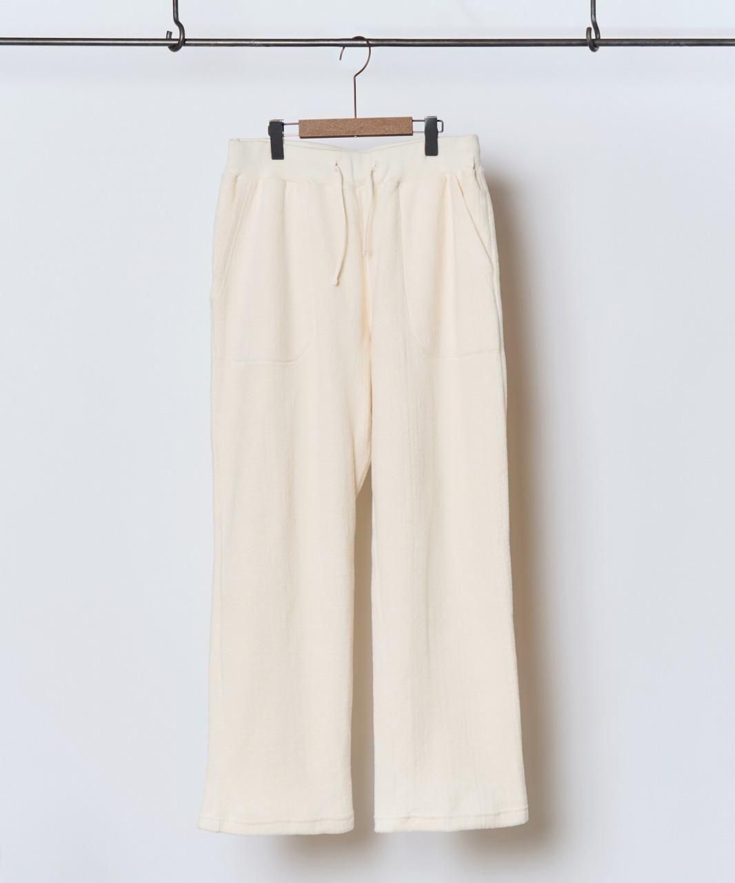 PANTALON VILLEMS