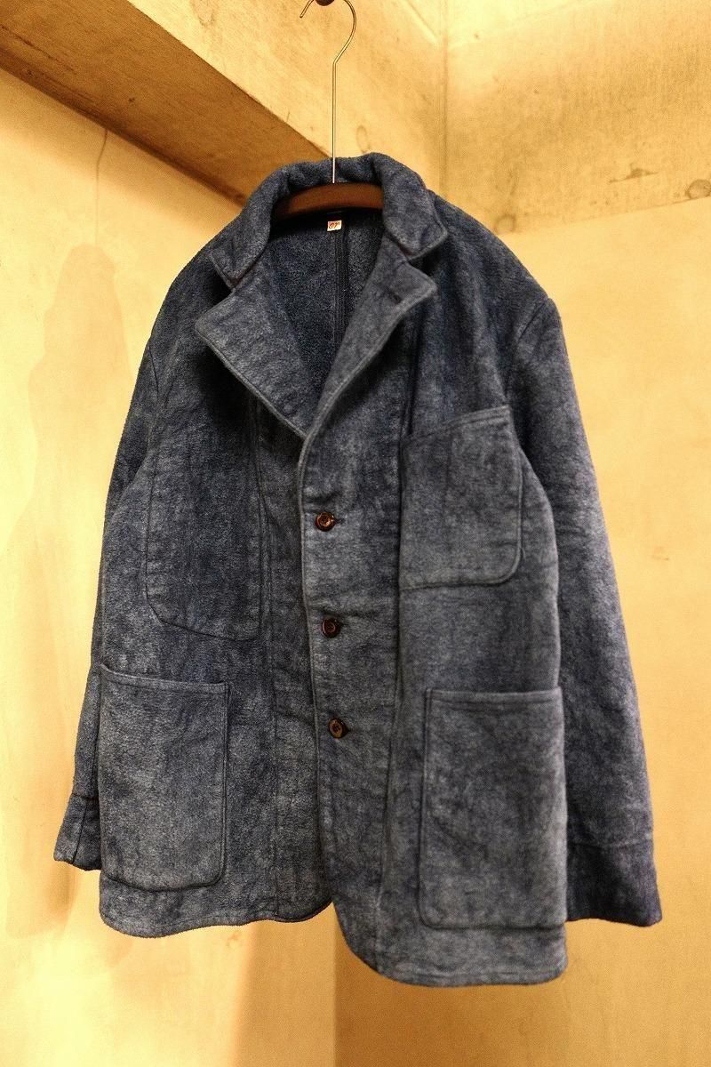 All Items - OUTIL Atelier Shop