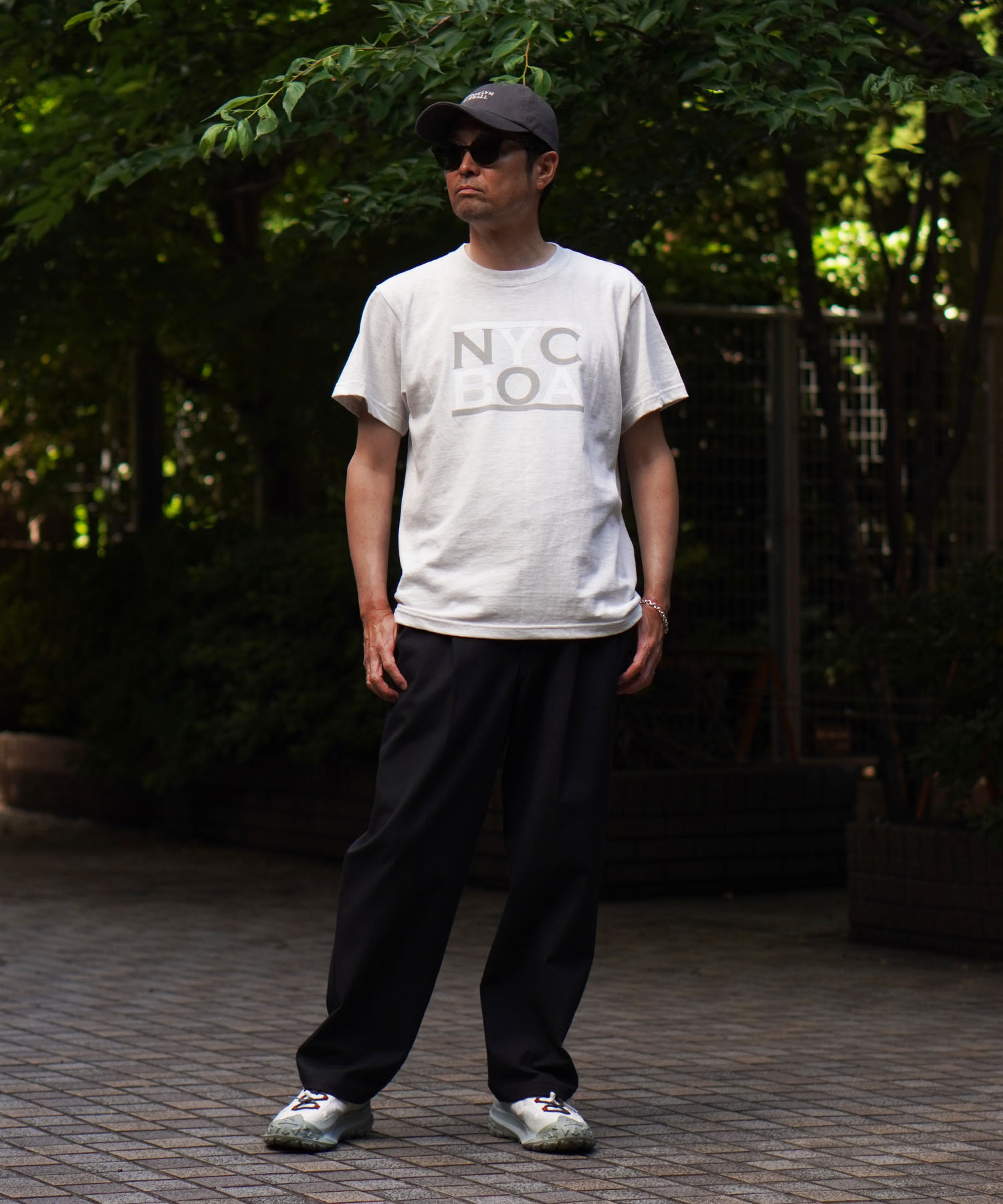 NYCץ