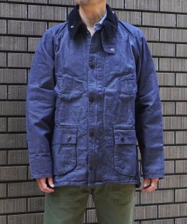 <img class='new_mark_img1' src='https://img.shop-pro.jp/img/new/icons11.gif' style='border:none;display:inline;margin:0px;padding:0px;width:auto;' />Barbour ӥǥ֥륾ξʲ