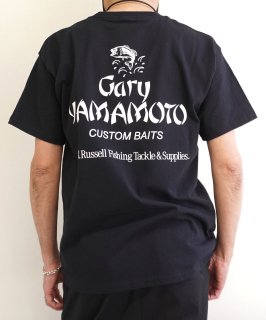 Gary YamamotoХåTĤξʲ