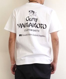 Gary YamamotoХåTĤξʲ