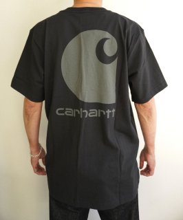 CARHARTT  C  եåԥĤξʲ