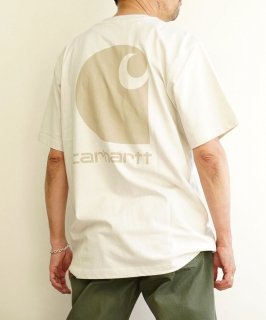 CARHARTT  C  եåԥĤξʲ