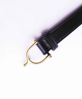 <img class='new_mark_img1' src='https://img.shop-pro.jp/img/new/icons20.gif' style='border:none;display:inline;margin:0px;padding:0px;width:auto;' />TORAY쥶٥ inch ξʲ