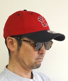 New Era 饷ååפξʲ