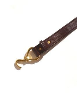 <img class='new_mark_img1' src='https://img.shop-pro.jp/img/new/icons64.gif' style='border:none;display:inline;margin:0px;padding:0px;width:auto;' />եåХå쥶٥Ȥξʲ