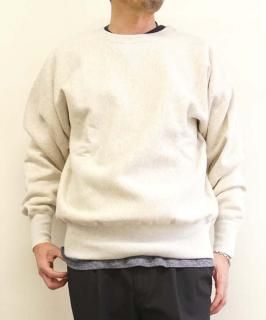 <img class='new_mark_img1' src='https://img.shop-pro.jp/img/new/icons14.gif' style='border:none;display:inline;margin:0px;padding:0px;width:auto;' />REVERSE WEAVE 1stǥξʲ