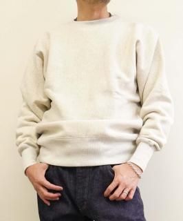 <img class='new_mark_img1' src='https://img.shop-pro.jp/img/new/icons14.gif' style='border:none;display:inline;margin:0px;padding:0px;width:auto;' />REVERSE WEAVE 2ndǥξʲ