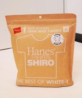 <img class='new_mark_img1' src='https://img.shop-pro.jp/img/new/icons14.gif' style='border:none;display:inline;margin:0px;padding:0px;width:auto;' />Hanes󥰥꡼TĤξʲ